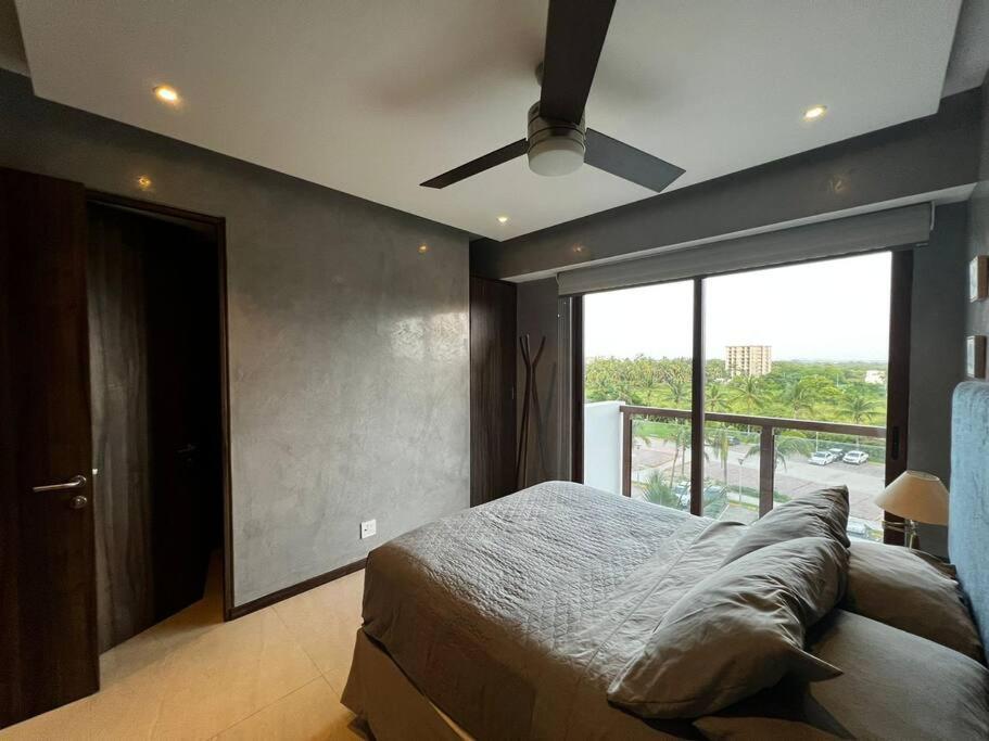 Appartement Sol, Arena Y Mar Acapulco