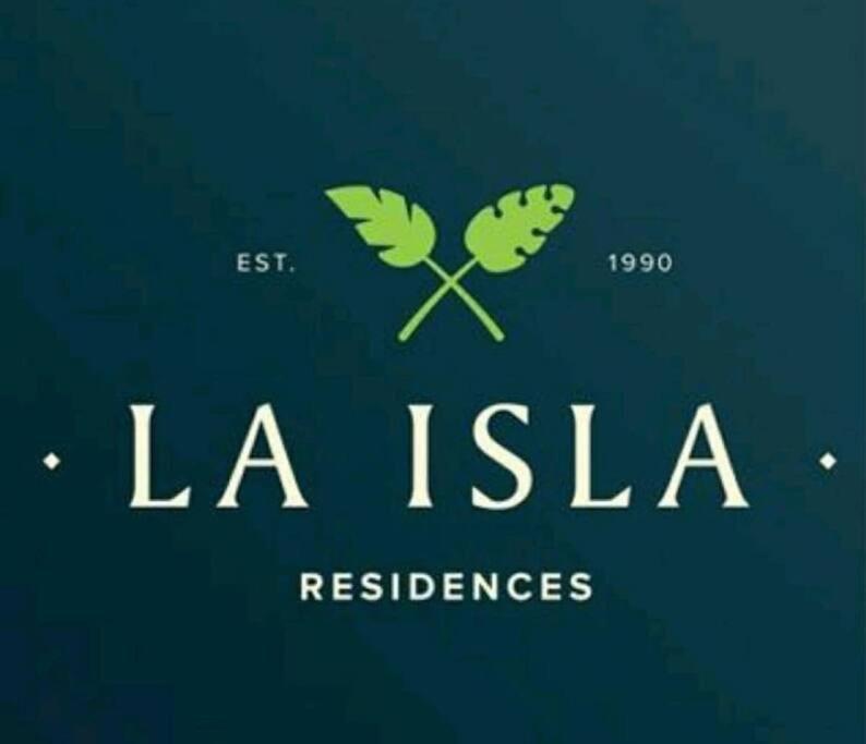 Appartement Sol, Arena Y Mar *