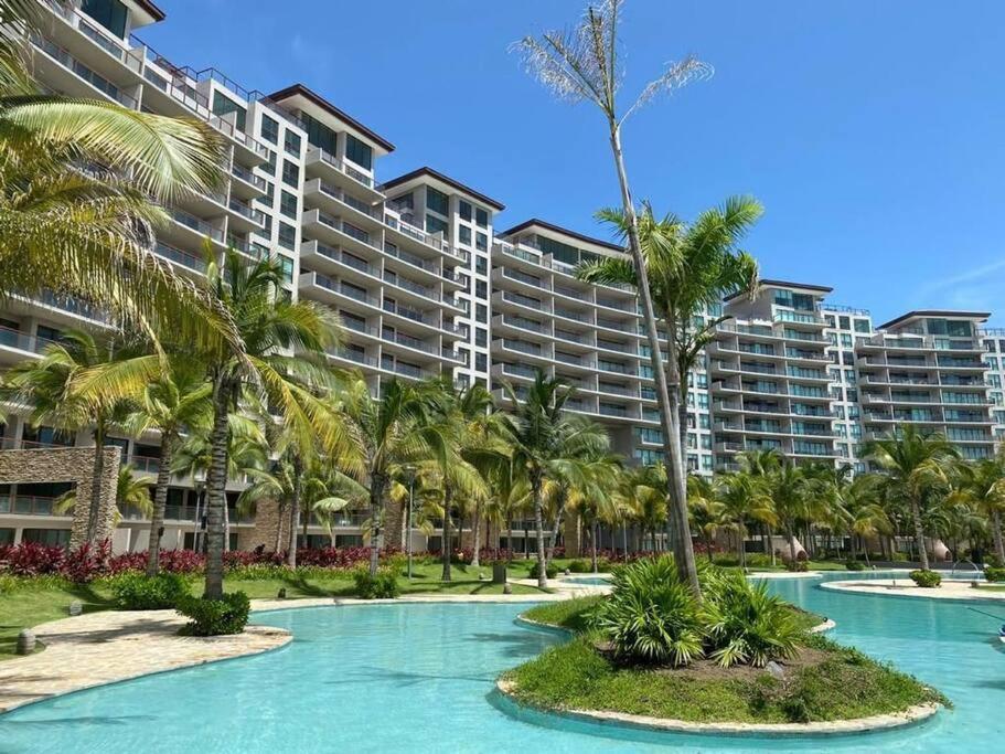Appartement Sol, Arena Y Mar Acapulco