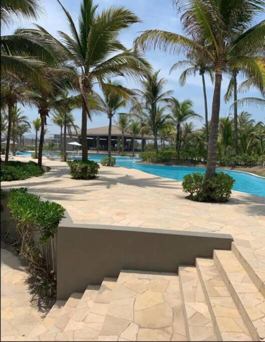 Appartement Sol, Arena Y Mar *